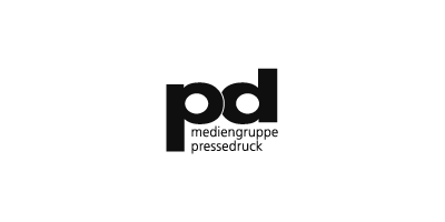 pd2_logo