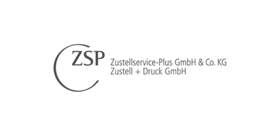 zsp_logo
