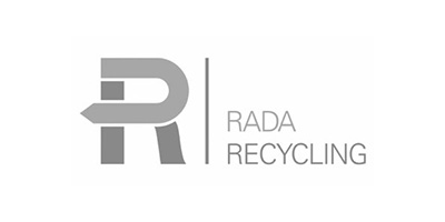 rada2_logo