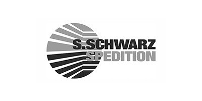 sch_logo